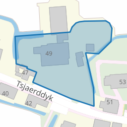 Perceel NLD01-D-1602