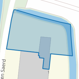 Perceel NLD01-D-1603