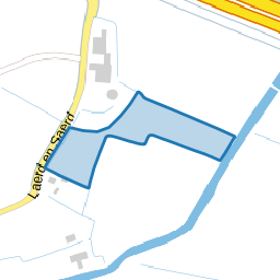 Perceel NLD01-D-1606