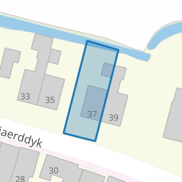 Perceel NLD01-D-1616