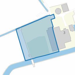 Perceel NLD01-D-1620