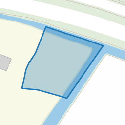 Perceel NLD01-D-1624