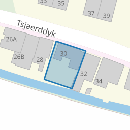 Perceel NLD01-D-1629