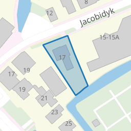 Perceel NLD01-E-1021