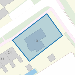 Perceel NLD01-E-1039