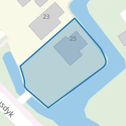 Perceel NLD01-E-1072