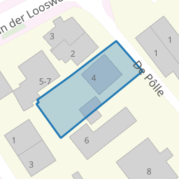 Perceel NLD01-E-1106