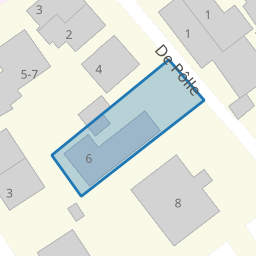 Perceel NLD01-E-1107