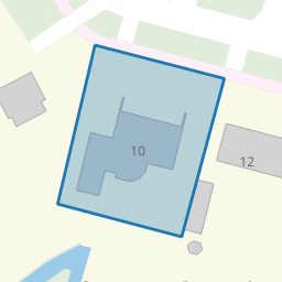 Perceel NLD01-E-1210