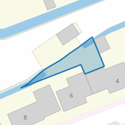 Perceel NLD01-E-1267