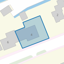 Perceel NLD01-E-1268