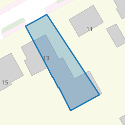 Perceel NLD01-E-1271