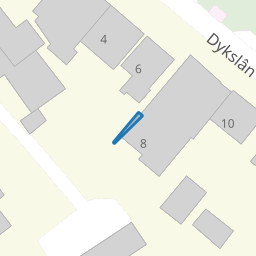 Perceel NLD01-E-1277