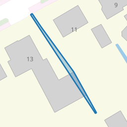 Perceel NLD01-E-1296