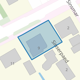 Perceel NLD01-E-1298