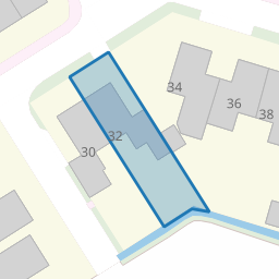 Perceel NLD01-E-1303