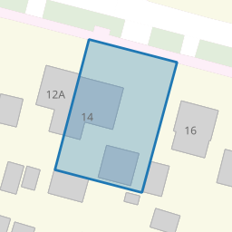 Perceel NLD01-E-1361