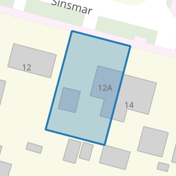 Perceel NLD01-E-1362