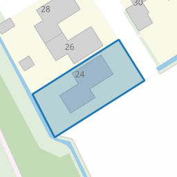 Perceel NLD01-E-1366