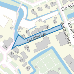 Perceel NLD01-E-1390