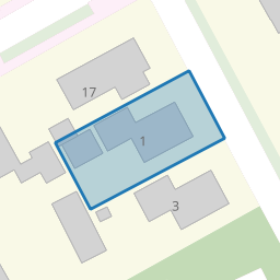 Perceel NLD01-E-1410