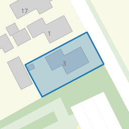 Perceel NLD01-E-1411