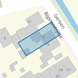 Perceel NLD01-E-1413