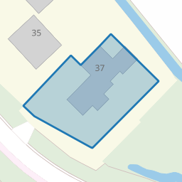 Perceel NLD01-E-1421