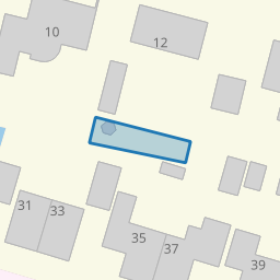 Perceel NLD01-E-1449