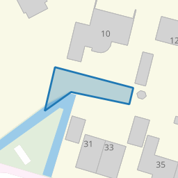 Perceel NLD01-E-1450