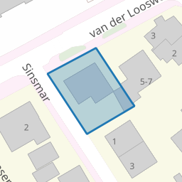 Perceel NLD01-E-1454