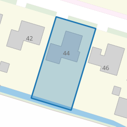 Perceel NLD01-E-1479