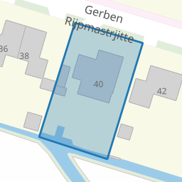 Perceel NLD01-E-1481