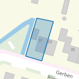 Perceel NLD01-E-1482