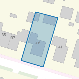 Perceel NLD01-E-1486