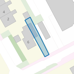 Perceel NLD01-E-1496