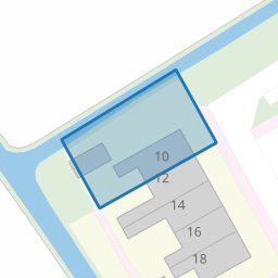 Perceel NLD01-E-1509