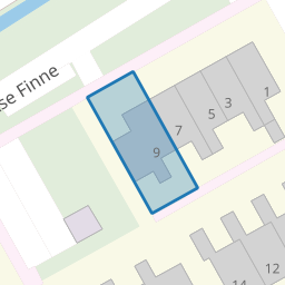 Perceel NLD01-E-1517