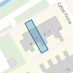 Perceel NLD01-E-1518