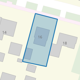 Perceel NLD01-E-1530