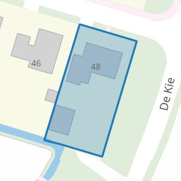 Perceel NLD01-E-1532