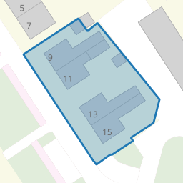 Perceel NLD01-E-1559