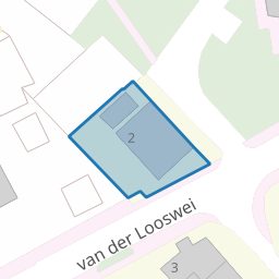 Perceel NLD01-E-1598