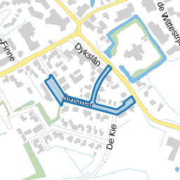 Perceel NLD01-E-1602