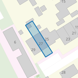 Perceel NLD01-E-1605