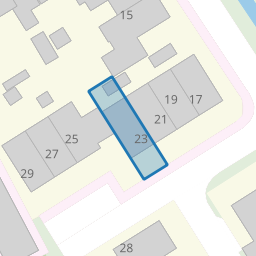 Perceel NLD01-E-1607