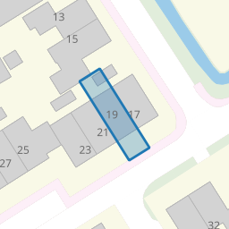 Perceel NLD01-E-1609