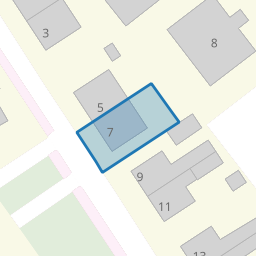 Perceel NLD01-E-1657