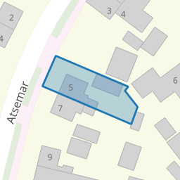 Perceel NLD01-E-1658