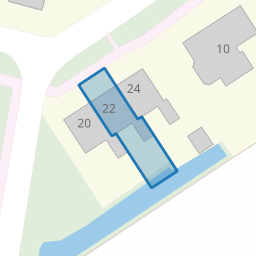 Perceel NLD01-E-1663